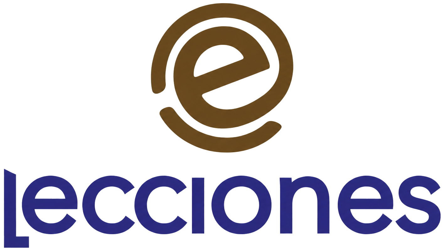 eLecciones